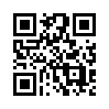 QR kód na túto stránku poi.oma.sk n12032861469