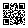 QR kód na túto stránku poi.oma.sk n12032898966