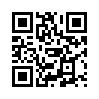 QR kód na túto stránku poi.oma.sk n12032964769