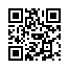 QR kód na túto stránku poi.oma.sk n12033011607