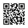 QR kód na túto stránku poi.oma.sk n12033055290