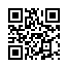 QR kód na túto stránku poi.oma.sk n12033055291