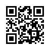 QR kód na túto stránku poi.oma.sk n12033055298