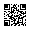 QR kód na túto stránku poi.oma.sk n12033061543