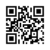 QR kód na túto stránku poi.oma.sk n12033116269