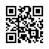 QR kód na túto stránku poi.oma.sk n12033121369