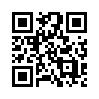 QR kód na túto stránku poi.oma.sk n12033127950