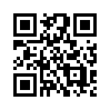 QR kód na túto stránku poi.oma.sk n12033142118