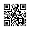 QR kód na túto stránku poi.oma.sk n1203323205