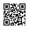 QR kód na túto stránku poi.oma.sk n12033316088