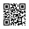 QR kód na túto stránku poi.oma.sk n12033328889