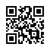 QR kód na túto stránku poi.oma.sk n12033421922