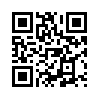 QR kód na túto stránku poi.oma.sk n12033704389