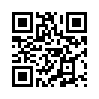 QR kód na túto stránku poi.oma.sk n12033836226