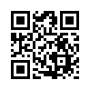 QR kód na túto stránku poi.oma.sk n12033884426