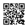 QR kód na túto stránku poi.oma.sk n12033884632