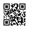 QR kód na túto stránku poi.oma.sk n12033884633