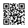 QR kód na túto stránku poi.oma.sk n12033884634