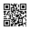 QR kód na túto stránku poi.oma.sk n12033935492