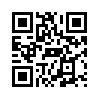 QR kód na túto stránku poi.oma.sk n12034021967