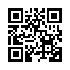 QR kód na túto stránku poi.oma.sk n12034049351