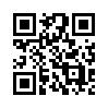 QR kód na túto stránku poi.oma.sk n12034786653