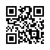 QR kód na túto stránku poi.oma.sk n12034786992