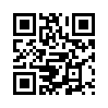 QR kód na túto stránku poi.oma.sk n12034787000