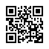 QR kód na túto stránku poi.oma.sk n12034787099