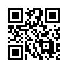 QR kód na túto stránku poi.oma.sk n12034787109