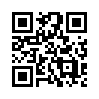 QR kód na túto stránku poi.oma.sk n12034787110