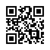 QR kód na túto stránku poi.oma.sk n12034839417