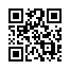 QR kód na túto stránku poi.oma.sk n12034839418