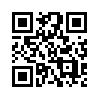 QR kód na túto stránku poi.oma.sk n12034839419