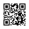 QR kód na túto stránku poi.oma.sk n12034839421