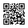 QR kód na túto stránku poi.oma.sk n12034839436