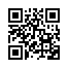 QR kód na túto stránku poi.oma.sk n12034839437