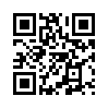 QR kód na túto stránku poi.oma.sk n12034839442