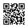 QR kód na túto stránku poi.oma.sk n12034839444