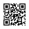 QR kód na túto stránku poi.oma.sk n12034945851