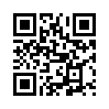 QR kód na túto stránku poi.oma.sk n1203499538