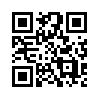 QR kód na túto stránku poi.oma.sk n12035183708