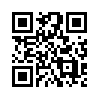 QR kód na túto stránku poi.oma.sk n12035294312