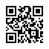 QR kód na túto stránku poi.oma.sk n12035294318