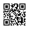 QR kód na túto stránku poi.oma.sk n12035294325