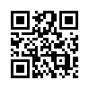 QR kód na túto stránku poi.oma.sk n12035299494