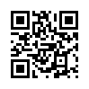 QR kód na túto stránku poi.oma.sk n12035299496