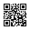 QR kód na túto stránku poi.oma.sk n12035327493