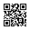 QR kód na túto stránku poi.oma.sk n12035388769