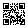 QR kód na túto stránku poi.oma.sk n12035464080